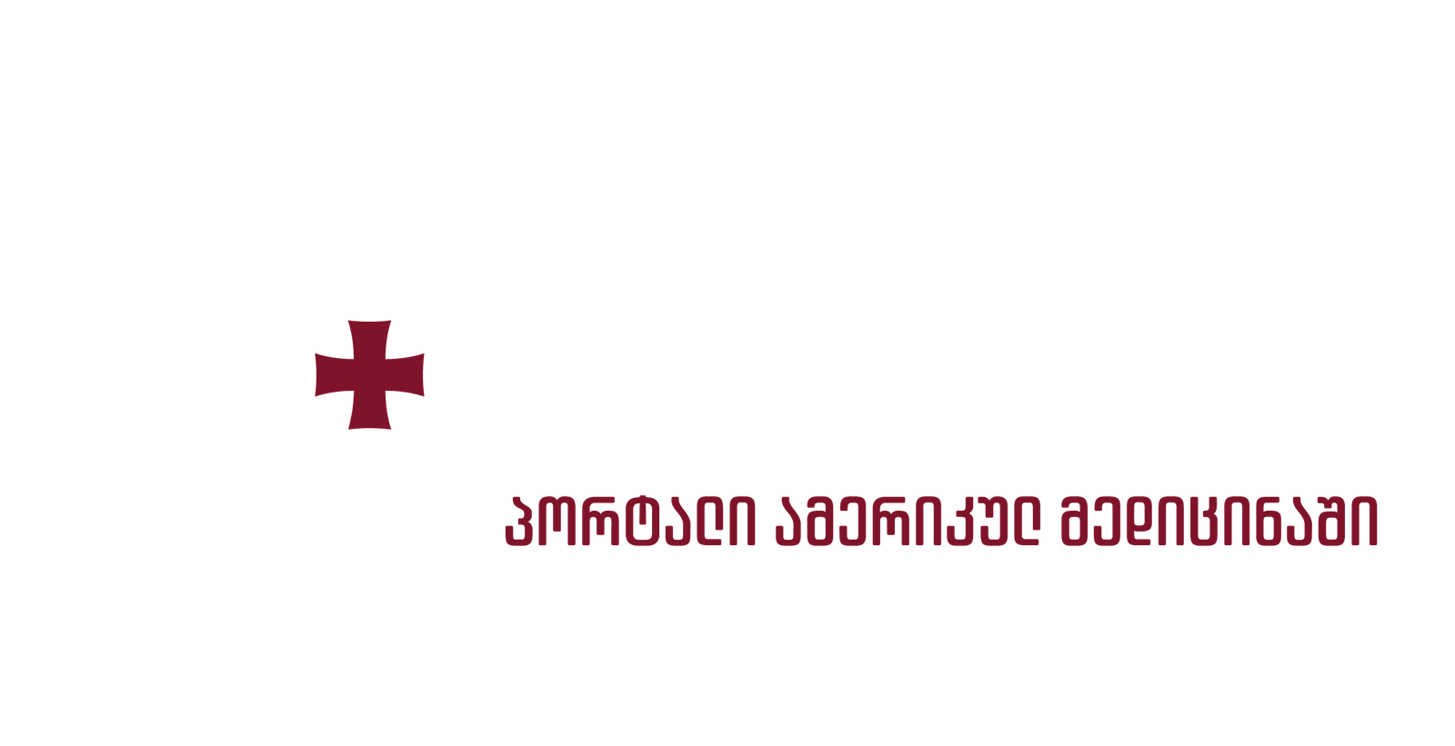 JC Med